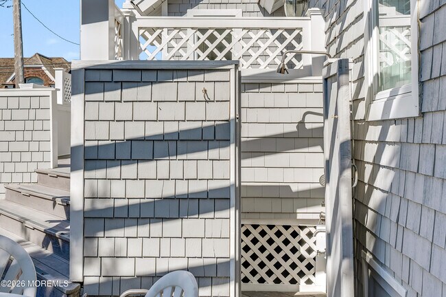 Building Photo - 973 Ocean Ave