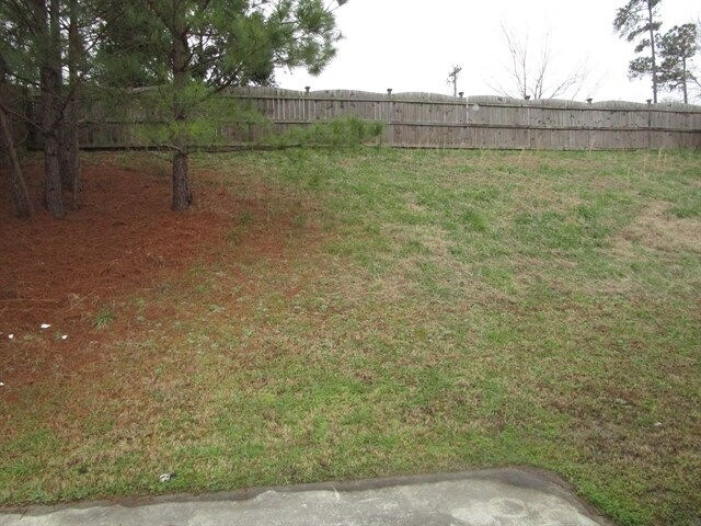 Building Photo - 6486 Stonelake Pl SW