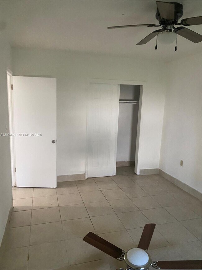 Building Photo - 1070 NW 147th St