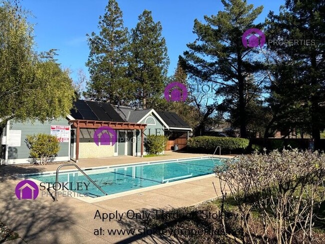 Building Photo - 29 Hansen Ct