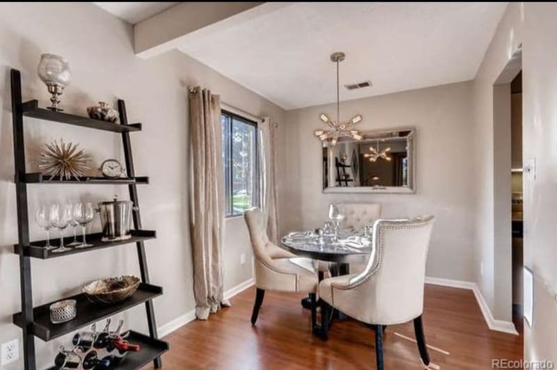 Building Photo - 7995 E Mississippi Ave