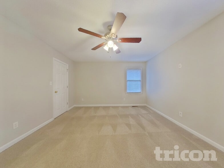 Building Photo - 3 Misty Ridge Pl