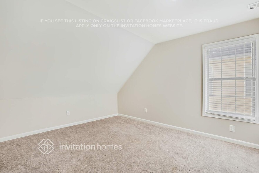 Building Photo - 948 Peel Castle Ln