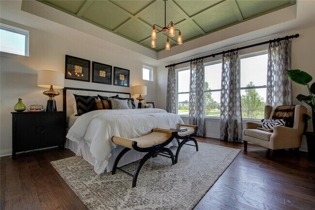 Building Photo - 3328 Pace Dr