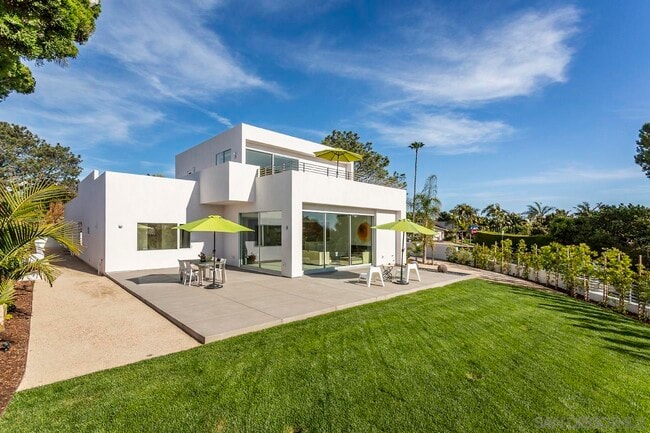 Building Photo - 8665 Glenwick Ln
