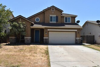 Building Photo - 4670 Tolman Way