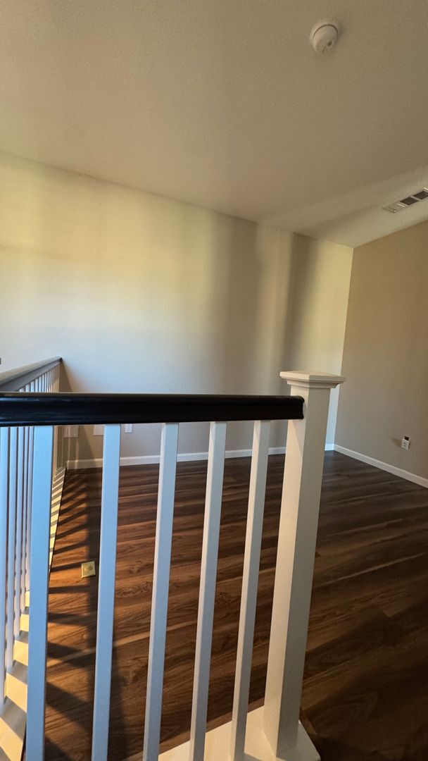 Building Photo - COMING SOON!