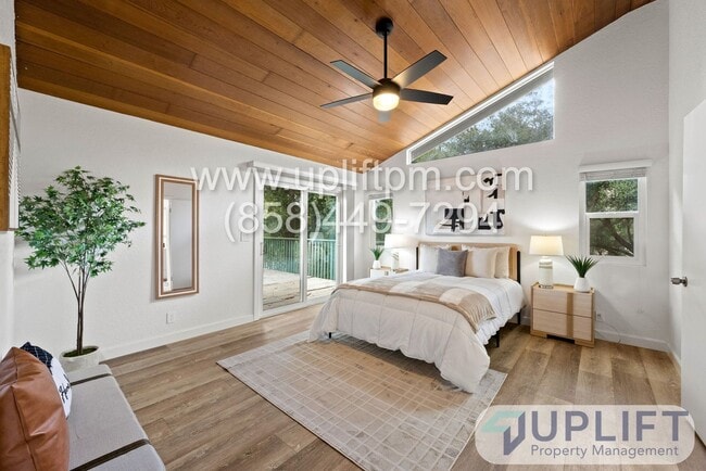 Building Photo - Country Estates - 4 bedroom 3 bathroom ove...