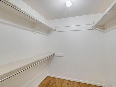 Building Photo - 5751 E Ithaca Pl