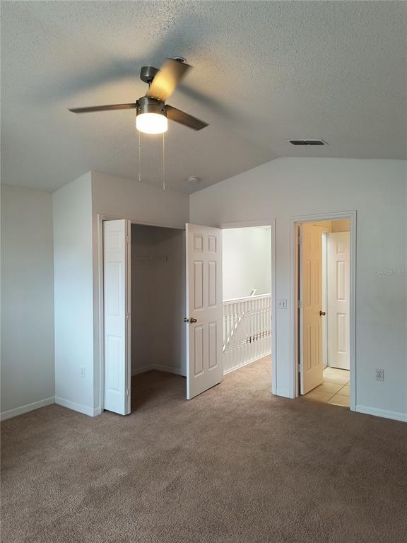 Building Photo - 1657 Windsor Oak Ct