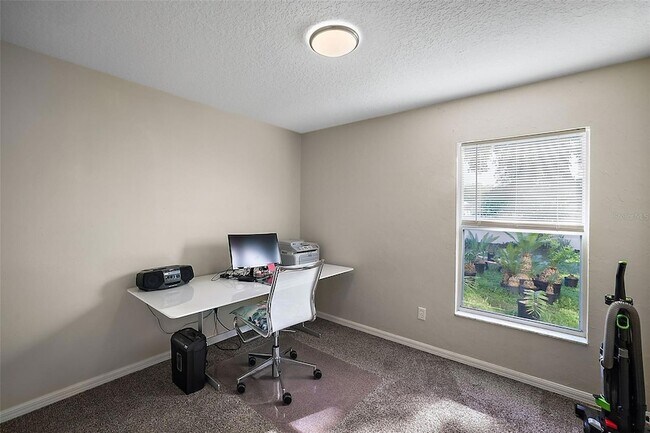 Building Photo - 1020 High Ridge Ct