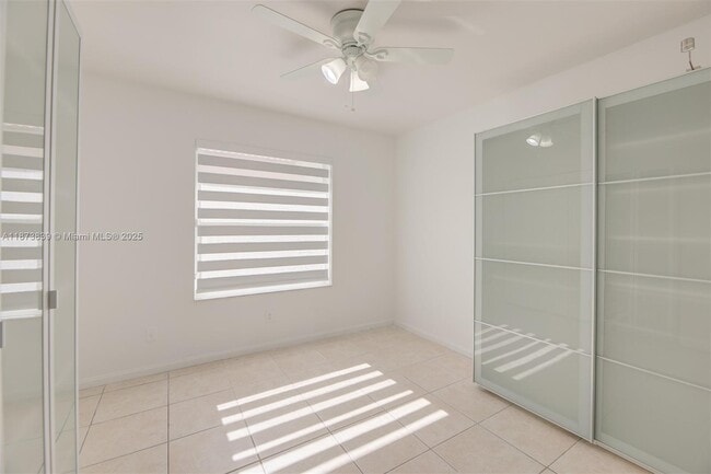 Building Photo - 17756 SW 23rd St