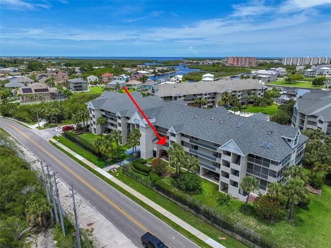 Building Photo - 5557 Sea Forest Dr