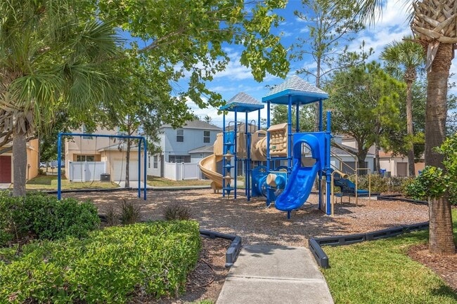 Building Photo - 4836 Chatterton Way