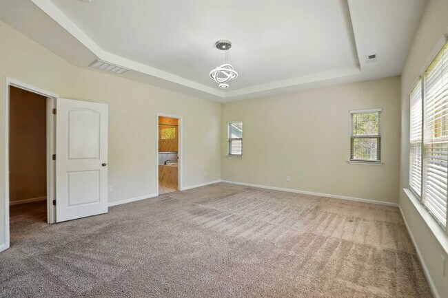 Building Photo - 20422 Creek Bend Edge Ct