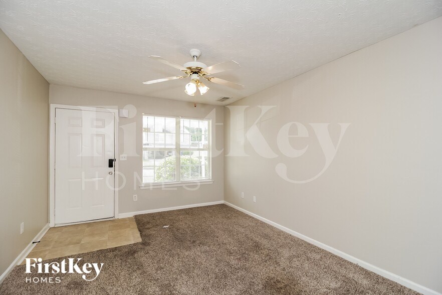 Building Photo - 1555 Keystone Dr