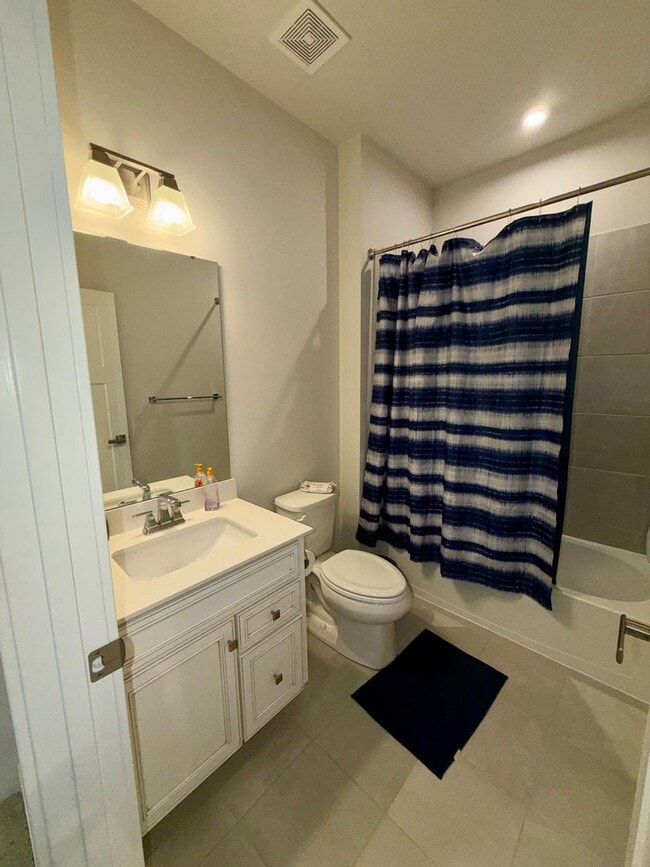 Building Photo - Welcome to the Village at Pine View!