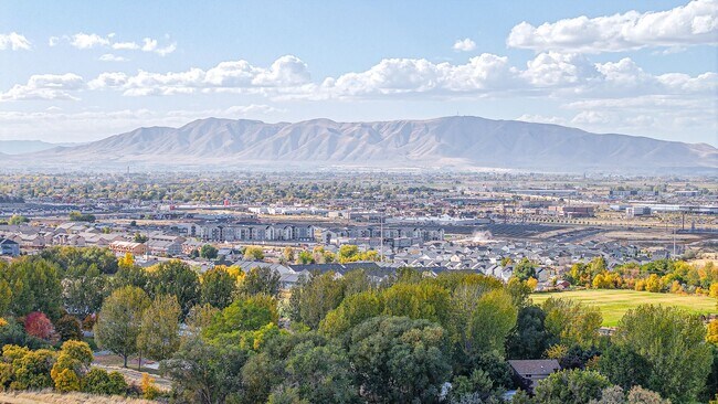 Building Photo - *No Security Deposit Required Upfront for 6 Months!  2024 Townhome. Move In Special!