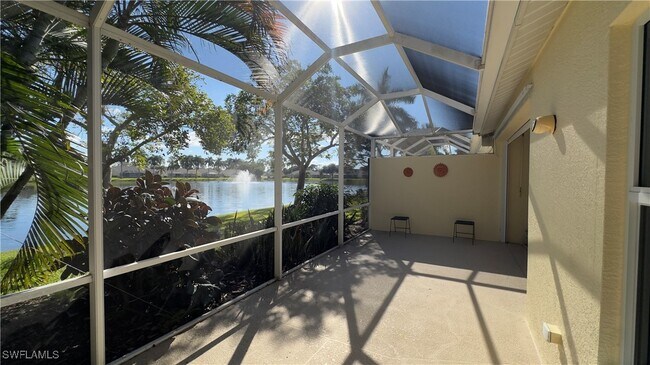 Building Photo - 5653 Greenwood Cir