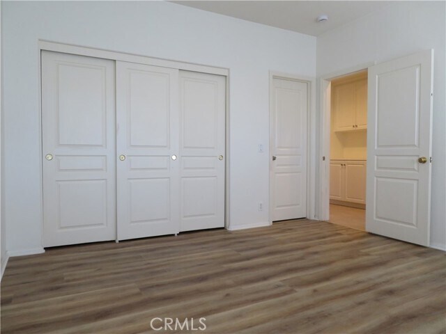 Building Photo - 93 Winding Way
