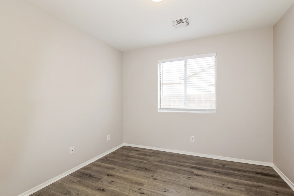 Building Photo - 8234 W Pima St