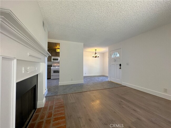Building Photo - 1341 Via Sebastian
