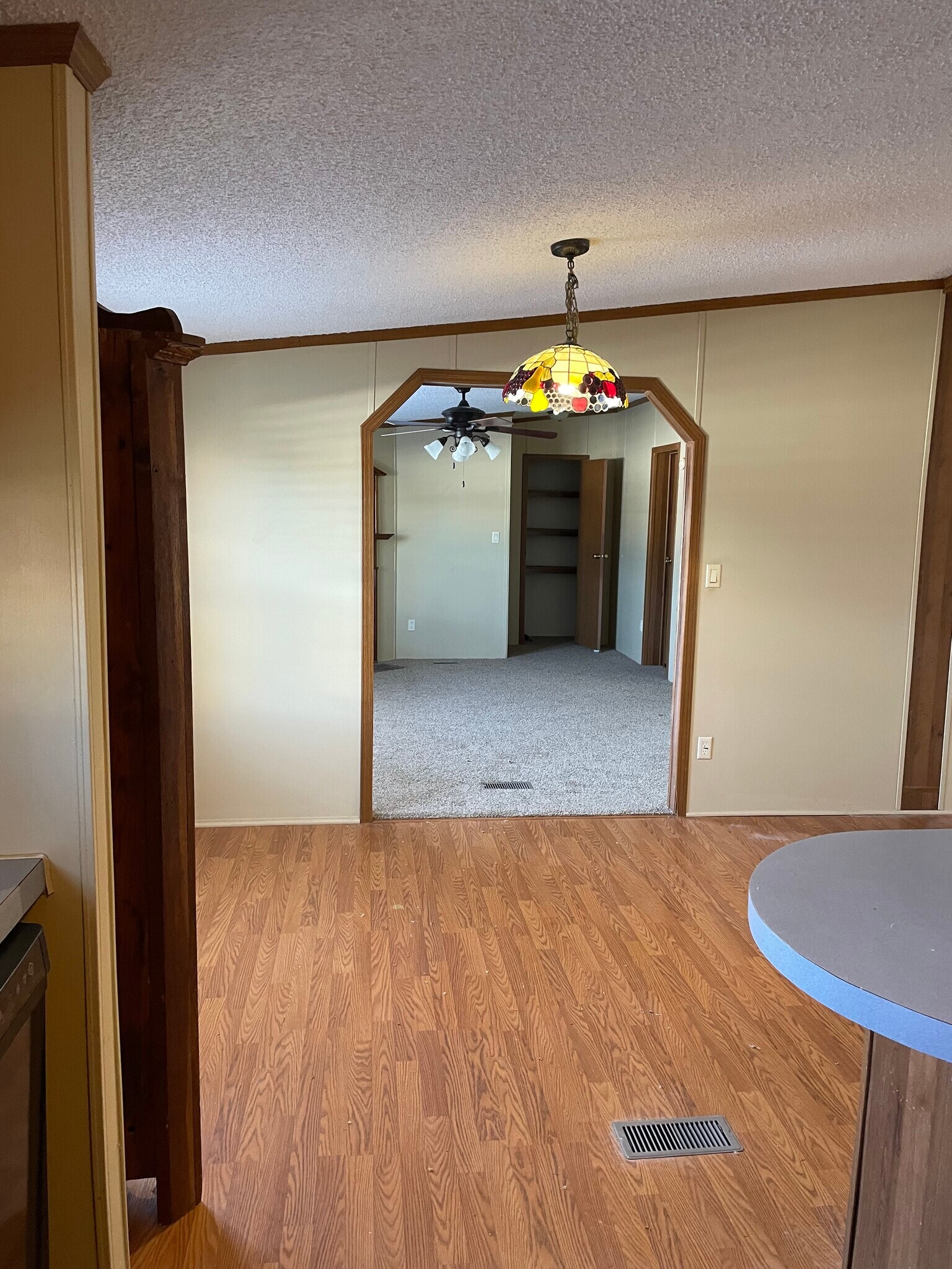 Building Photo - 128 White Pine Blvd