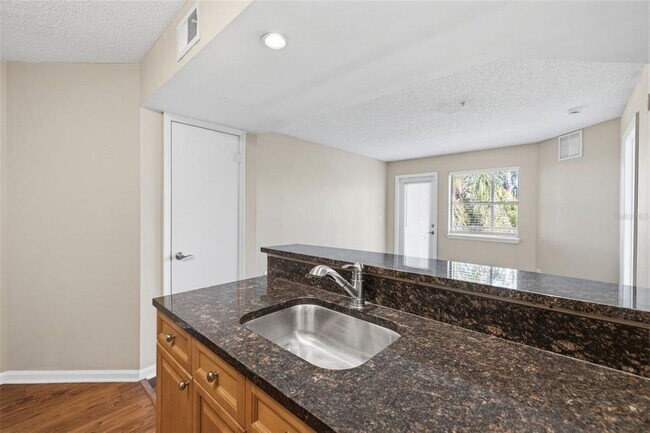 Building Photo - 11901 4th St N