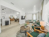 Building Photo - 3811 River Grove Ct