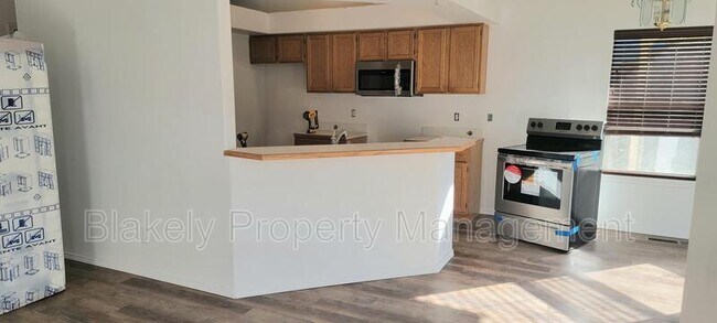 Building Photo - 2263 E Clarene St