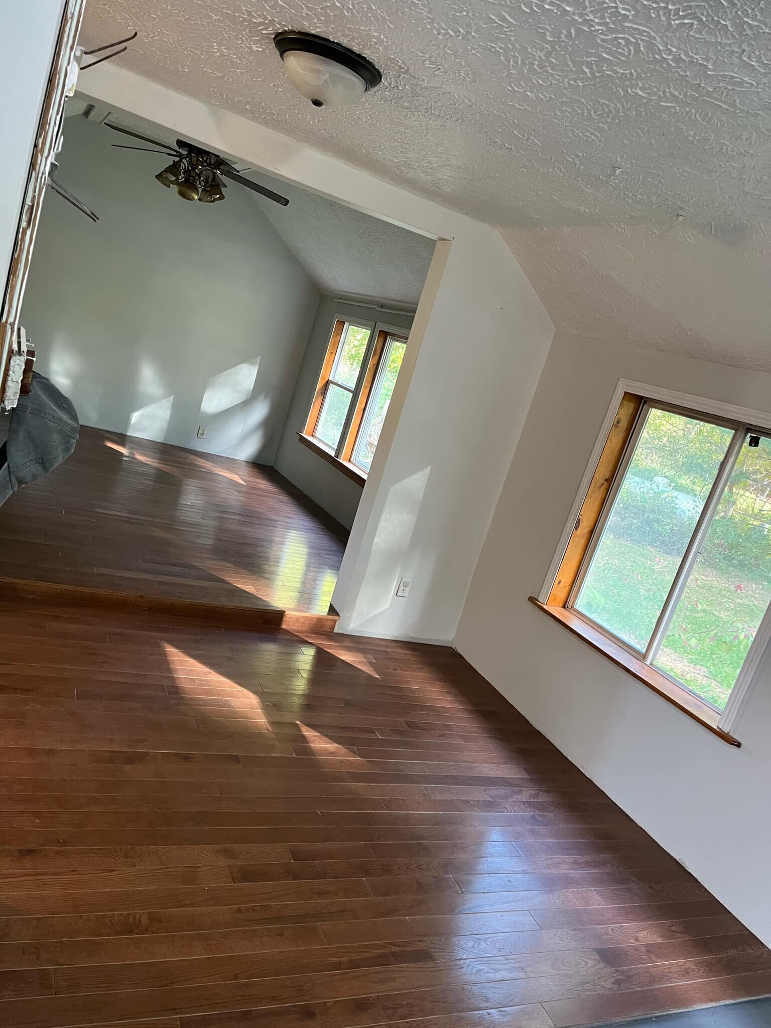 Building Photo - 9075 17 Mile Rd