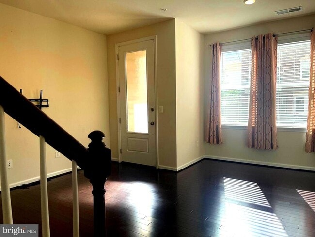 Building Photo - 24558 Rosebay Terrace