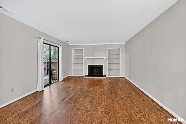 Building Photo - 120 Finley Forest Dr