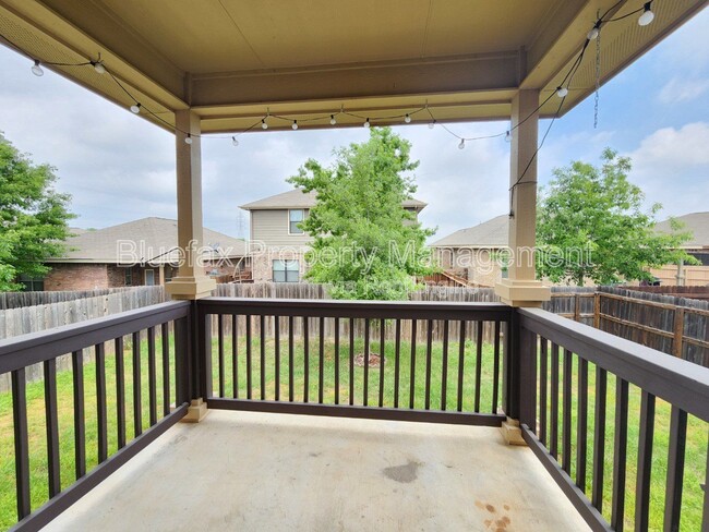 Building Photo - 11423 Sea Gull Ct