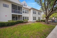 Building Photo - 3274 Haviland Ct
