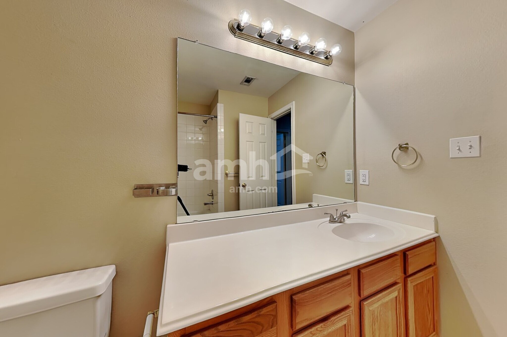 Building Photo - 5217 Alec Dr