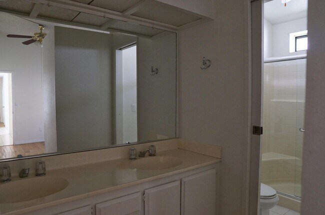 Building Photo - 77818 Calypso Rd