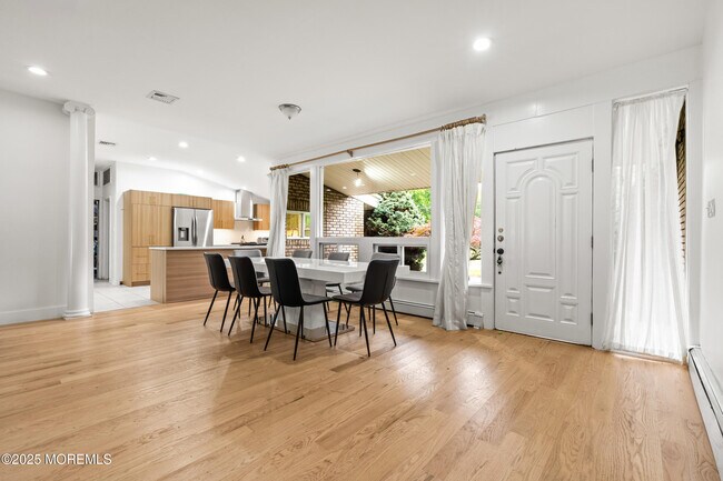 Building Photo - 606 Deal Rd