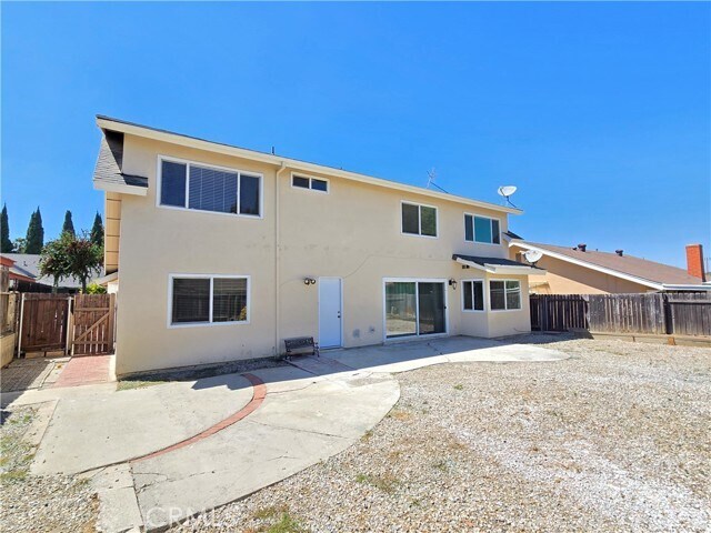 Building Photo - 1512 Orchard Hill Ln