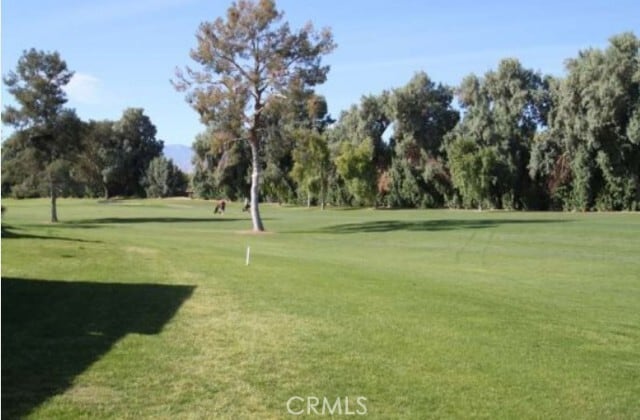 Building Photo - 40191 Baltusrol Cir