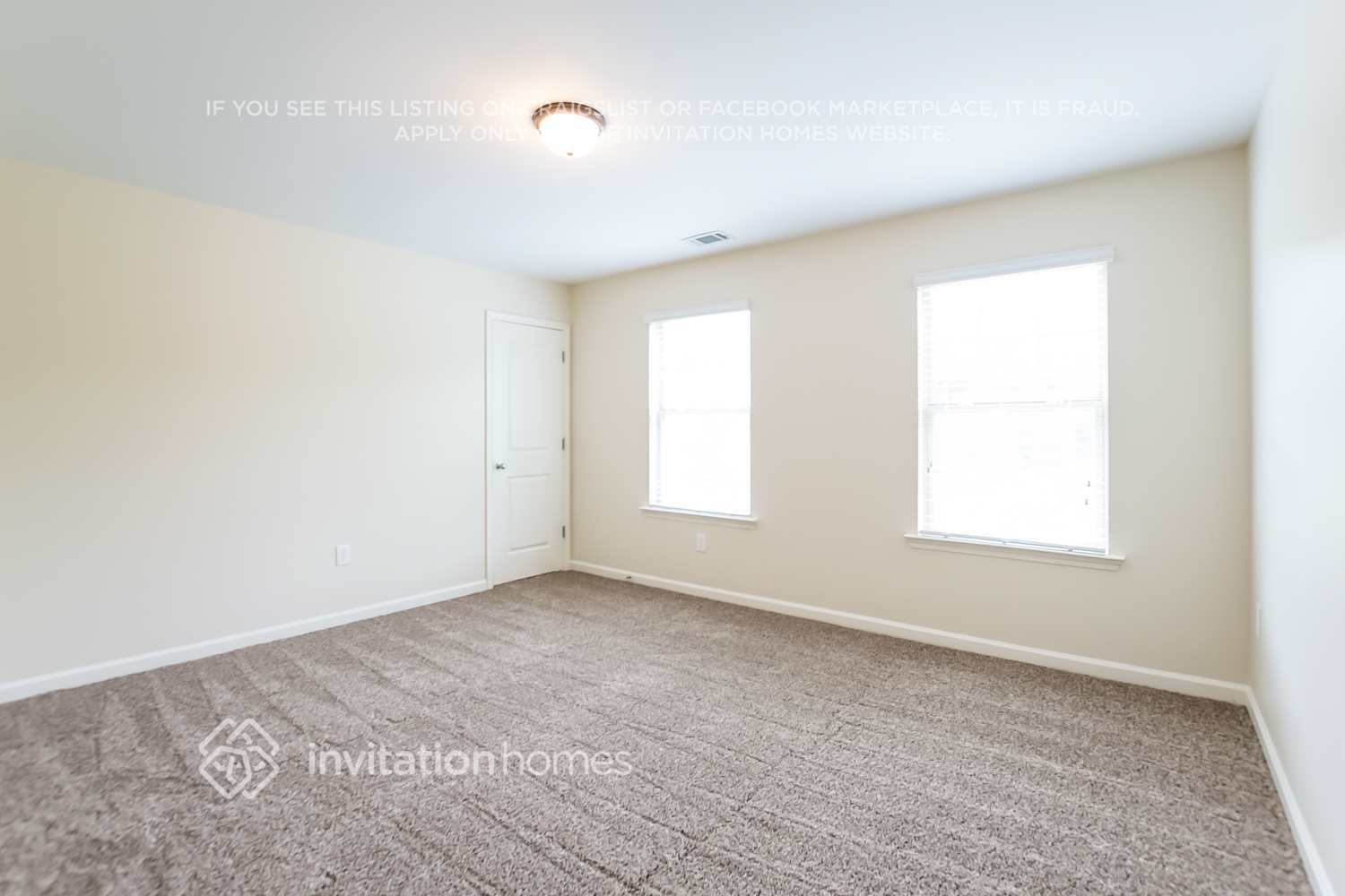 Building Photo - 1028 Rock Hill Pkwy