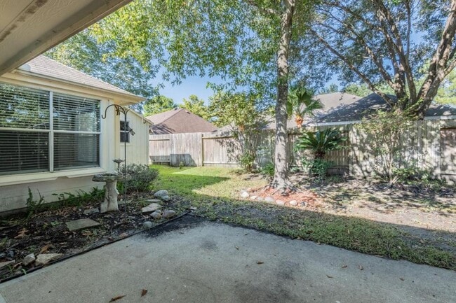 Building Photo - 18326 Cinderwood Dr