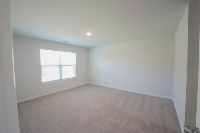 Building Photo - 448 Coconut Dr