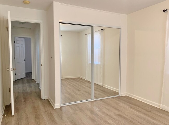 Building Photo - Charming 3 Bedroom Home in Hollister