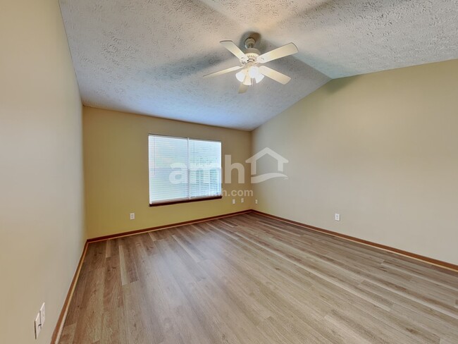 Building Photo - 2540 Abalone Dr