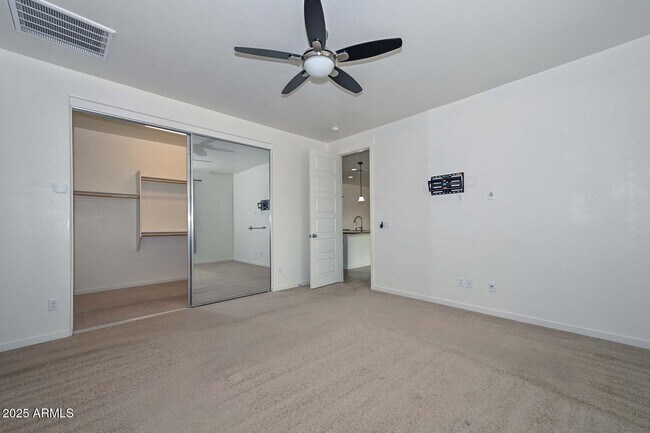 Building Photo - 14765 W Alexandria Way