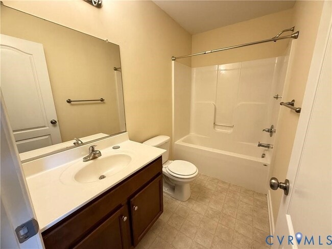 Building Photo - 3000 Perdue Springs Ln