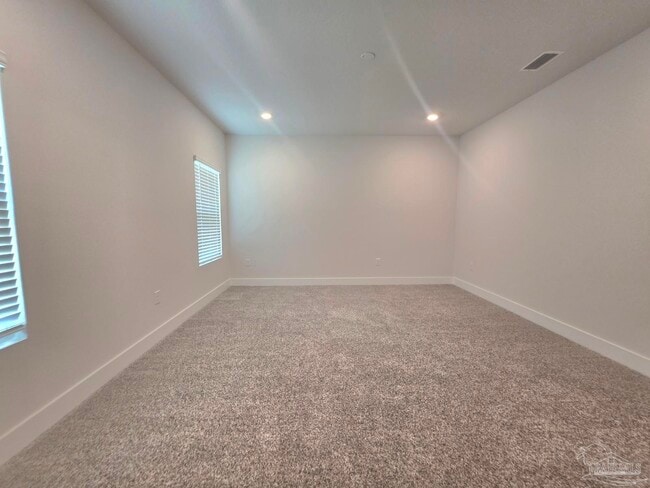 Building Photo - 4659 Eider Rd