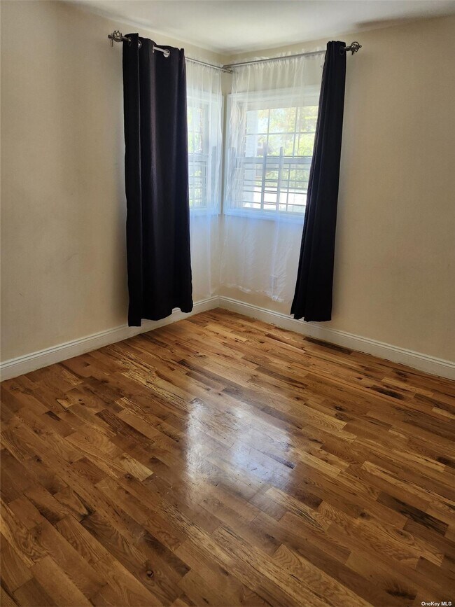 Building Photo - 145-98 222nd St