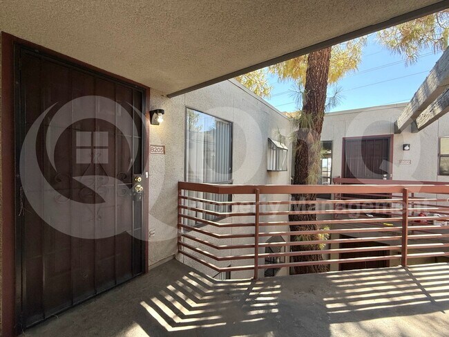 Building Photo - 3435 W Danbury Dr